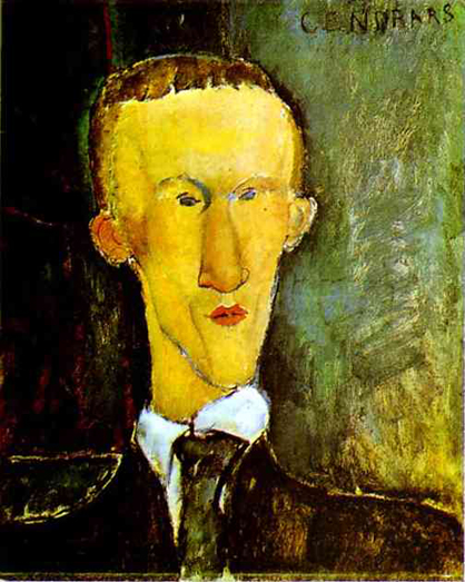 Amedeo+Modigliani-1884-1920 (140).jpg
